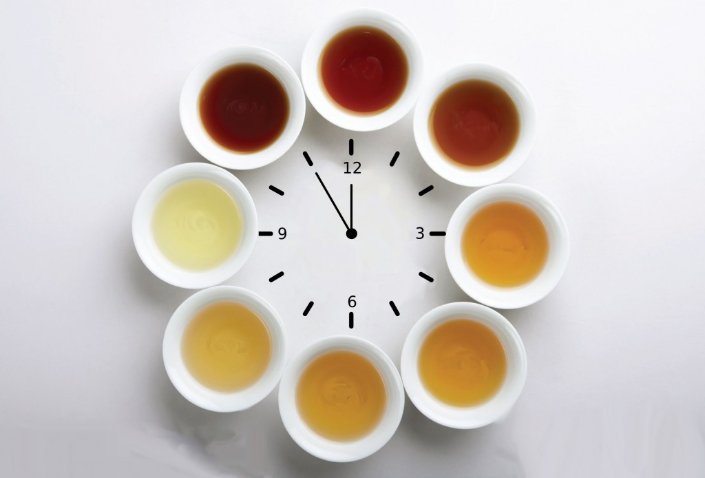 cirkadian-tea