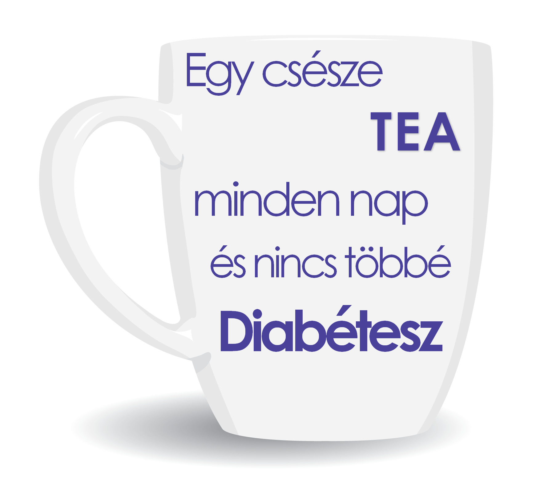 szerzetesi tea cukorbetegség és megismerhető vélemények cukorbetegség termékenység